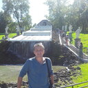 ���������� �����-���������, ���� ������� ���������, 49 ���, ������������ ��� ������, ����� � ���������, c�������� ���������