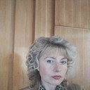 ���������� �����, ���� ������� �����, 49 ���, ������������ ��� ������, ����� � ���������, c�������� ���������