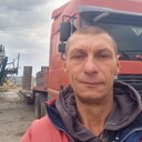  ,   Aleksandr, 54 ,   c 