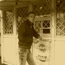  ,   , 32 ,   ,   , c 