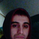 ���������� ������, ���� ������� ����, 42 ����, ������������ ��� ����� � ���������, c�������� ���������