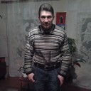 ���������� ������, ���� ������� ����, 43 ����, ������������ ��� ������, ����� � ���������, c�������� ���������