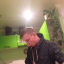 ���������� �����������, ���� ������� ����, 35 ���, ������������ ��� ������, ����� � ���������, c�������� ���������