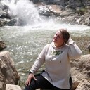 ���������� ������-����������, ���� ������� ���, 45 ���, ������������ ��� ������, ����� � ���������