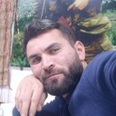 ���������� ����, ���� ������� Nail, 31 ���, ������������ ��� ������, ����� � ���������