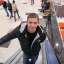  ,   , 35 ,   