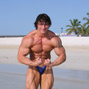 ���������� ������, ���� ������� Vlad, 48 ���, ������������ ��� ������, ����� � ���������, c�������� ���������