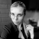 ���������� ������, ���� ������� Rodnaya, 30 ���, ������������ ��� ������, ����� � ���������