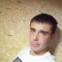 ���������� ���������, ���� ������� Dima, 37 ���, ������������ ��� c�������� ���������