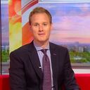 ���������� �������, ���� ������� Harris, 55 ���, ������������ ��� ������, ����� � ���������