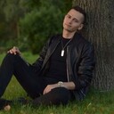  -,   , 30 ,   ,   , c 