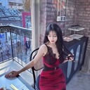 ���������� ������, ���� ������� Dee, 32 ����, ������������ ��� ������, ����� � ���������