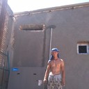  ,   , 33 ,   
