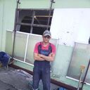  ,   , 45 ,     , c , 