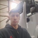 ���������� �����������, ���� ������� ������, 39 ���, ������������ ��� ������, ����� � ���������, c�������� ���������