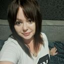  --,   Ksenia, 45 ,   ,   