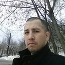 ���������� ��������, ���� ������� Ramiras R, 43 ����, ������������ ��� ����� � ���������, c�������� ���������