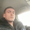  ,   , 32 ,   ,   , c , 