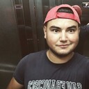  ,   Lazar, 29 ,   ,   , c 