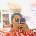 ���������� ������, ���� ����� �����, 24 ����, ������������ ��� ������, ����� � ���������