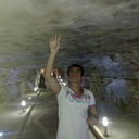 ���������� �����, ���� ������� ����, 36 ���, ������������ ��� ������