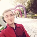 ���������� ������, ���� ������� Bexrixbexruz, 28 ���, ������������ ��� ������, ����� � ���������