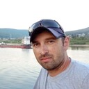  ,   Sergey, 41 ,   ,   , c , 