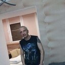 ���������� ������, ���� ������� ������, 49 ���, ������������ ��� ������, ����� � ���������, c�������� ���������