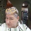 ���������� ������, ���� ������� ������, 57 ���, ������������ ��� ������, ����� � ���������