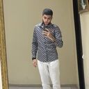  ,   Ashot, 22 ,   ,   , c 