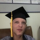  ,   Kirill, 25 ,   ,   