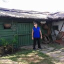 ���������� ������-��-����, ���� ������� ������, 48 ���, ������������ ��� ������, ����� � ���������, c�������� ���������