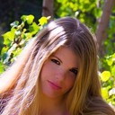 ���������� ���������, ���� ������� �����, 44 ����, ������������ ��� ������, ����� � ���������, c�������� ���������, ���������