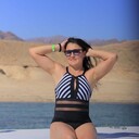  ,   , 47 ,   ,   , c , 
