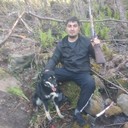 ���������� �������, ���� ������� Beqa, 42 ����, ������������ ��� ������, ����� � ���������, c�������� ���������