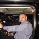 ���������� ������, ���� ������� ������, 46 ���, ������������ ��� ������, ����� � ���������, c�������� ���������