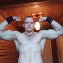  ,   , 28 ,   ,   , 