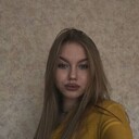 ���������� ������, ���� ������� ����, 26 ���, ������������ ��� ����� � ���������, c�������� ���������