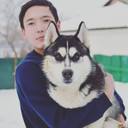 ���������� ������, ���� ������� Zhasik, 30 ���, ������������ ��� ������