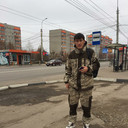 ���������� ����������, ���� ������� �����, 32 ����, ������������ ��� ������, ����� � ���������, c�������� ���������