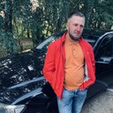  ,   Vadim, 38 ,   