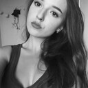 ���������� ������, ���� ������� �����, 23 ����, ������������ ��� ������, ����� � ���������