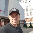 ���������� ��������, ���� ������� �������, 48 ���, ������������ ��� ������, ����� � ���������, ���������