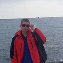 ���������� �����, ���� ������� ����, 31 ���, ������������ ��� ������, ����� � ���������