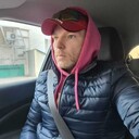 ���������� ������, ���� ������� ����, 43 ����, ������������ ��� ������, ����� � ���������, c�������� ���������, ���������