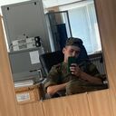  ,   , 20 ,   c 