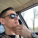 ���������� �����������, ���� ������� �������, 32 ����, ������������ ��� ������, ����� � ���������