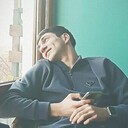  ,   Radik, 22 ,   ,   