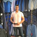  ,   , 40 ,   ,   