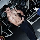 ���������� ����, ���� ������� Sabir, 29 ���, ������������ ��� ������, ����� � ���������, c�������� ���������